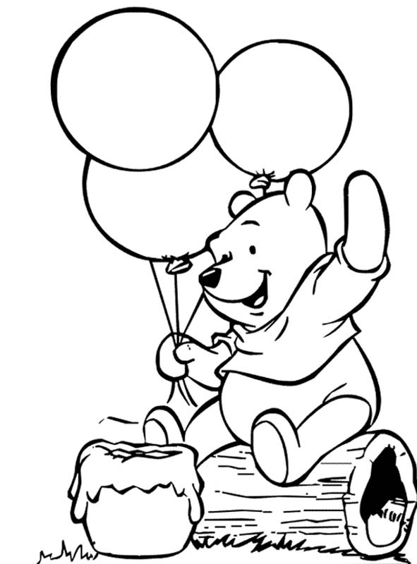 [POOH 95[2].jpg]