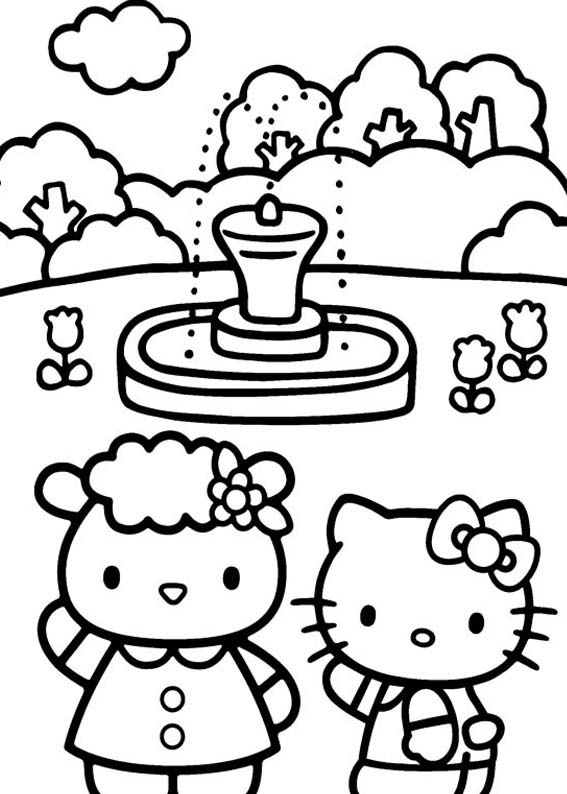 [HELLO KITTY 3[2].jpg]