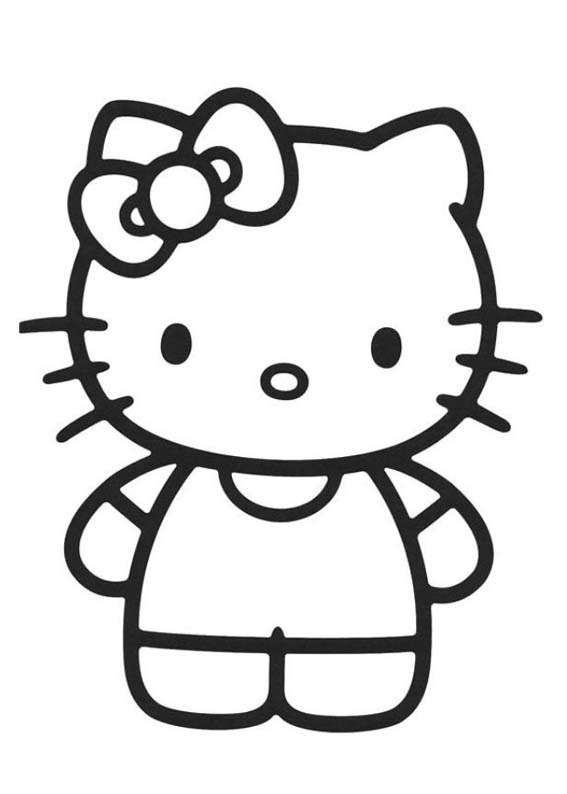 [HELLO KITTY 41[2].jpg]