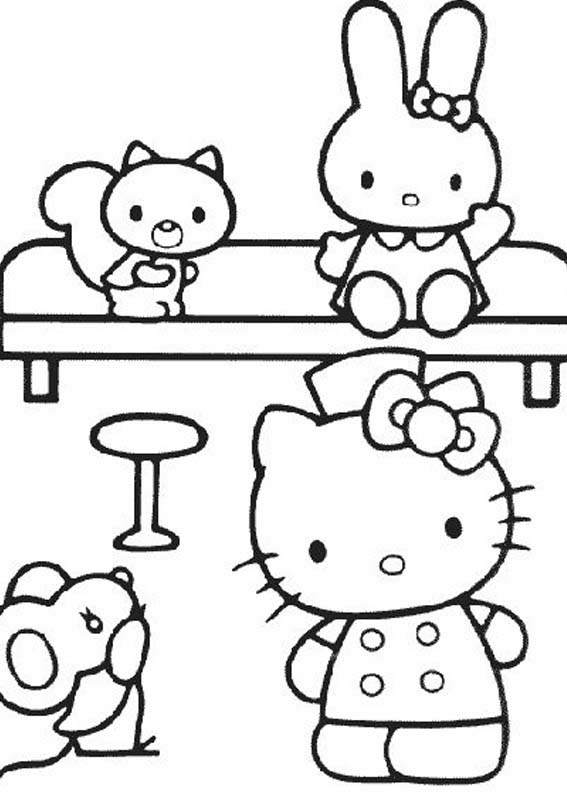 [HELLO KITTY 24[2].jpg]