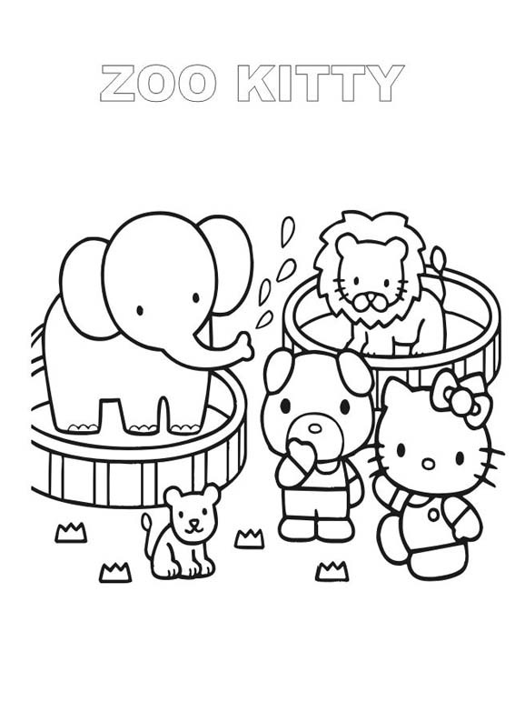 [HELLO KITTY 38[2].jpg]