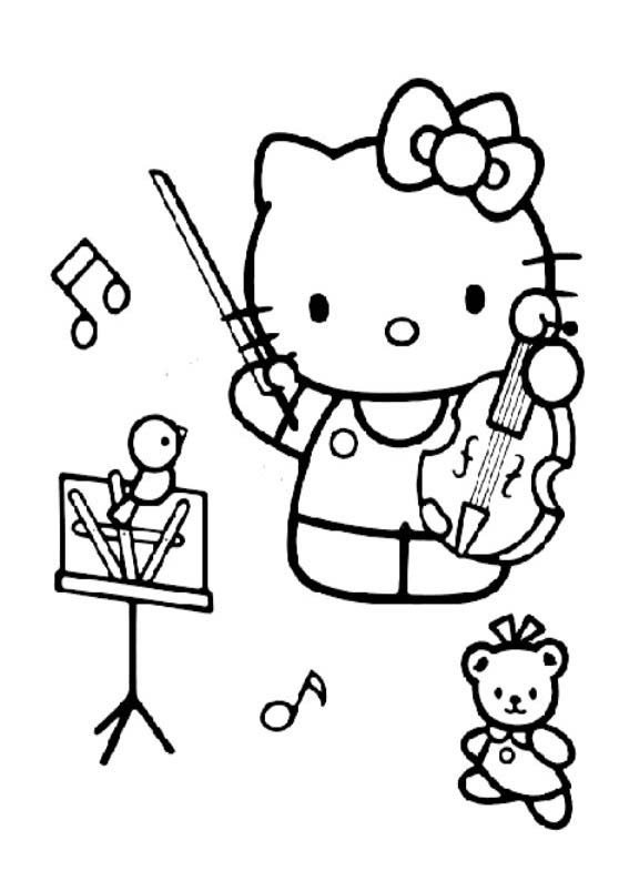 [HELLO KITTY 52[2].jpg]
