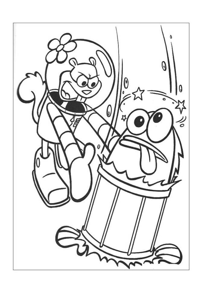 [BOB ESPONJA 24[2].jpg]