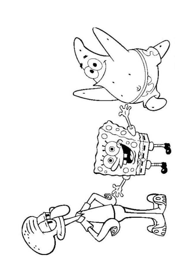 [BOB ESPONJA 11[2].jpg]