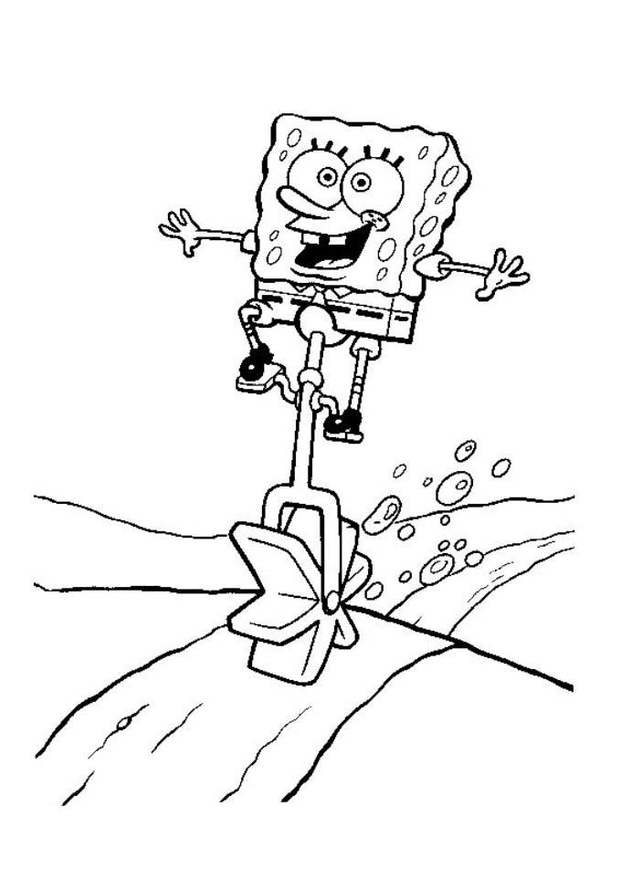 [BOB ESPONJA 16[2].jpg]