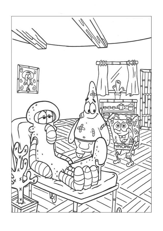 [BOB ESPONJA 23[2].jpg]