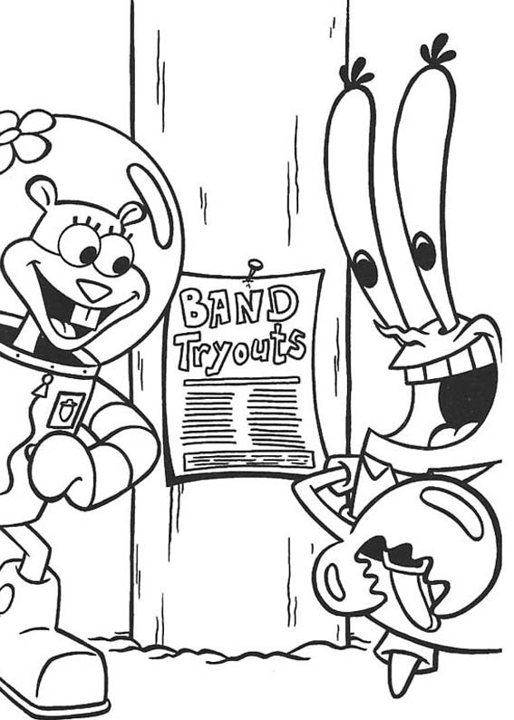 [BOB ESPONJA 56[2].jpg]