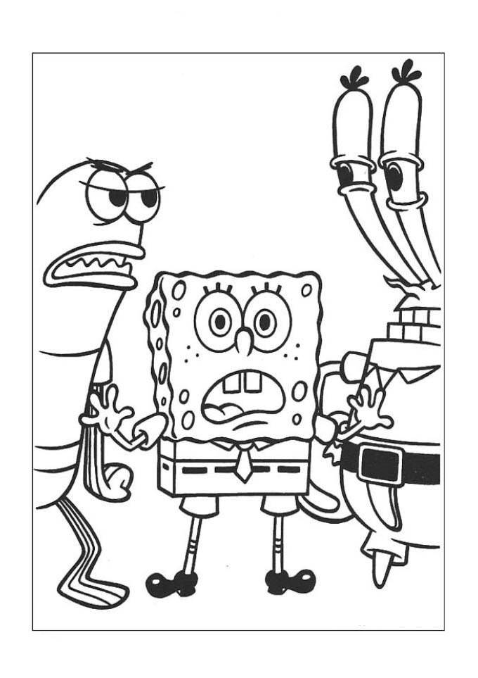 [BOB ESPONJA 31[2].jpg]