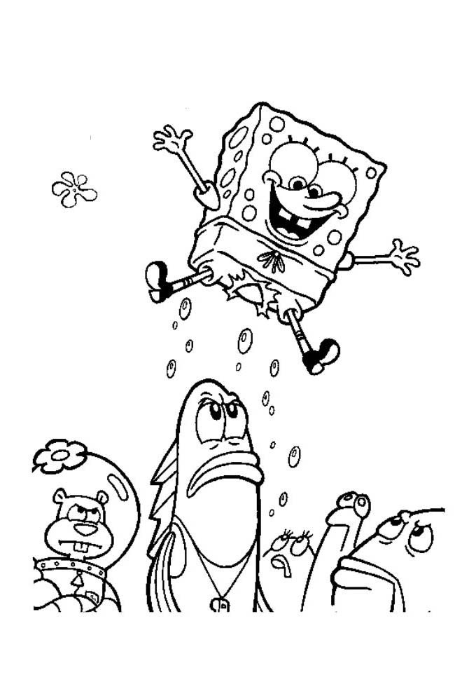 [BOB ESPONJA 49[2].jpg]
