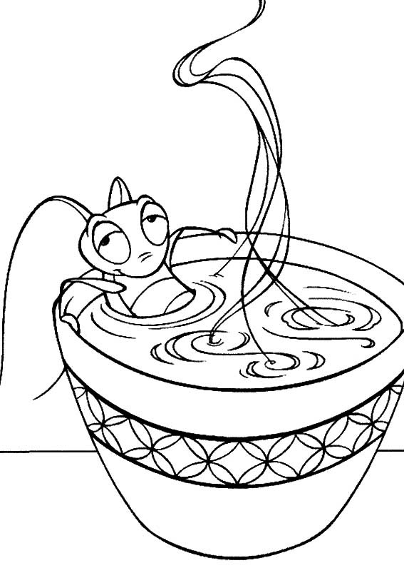 [MULAN27.jpg]