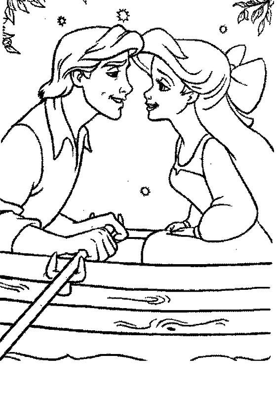 [PRINCESA ARIEL 4[2].jpg]