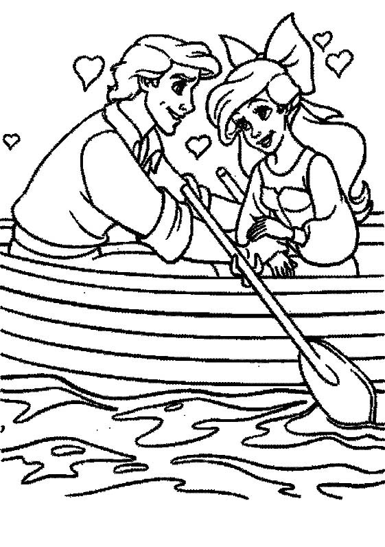 [PRINCESA ARIEL 9[2].jpg]