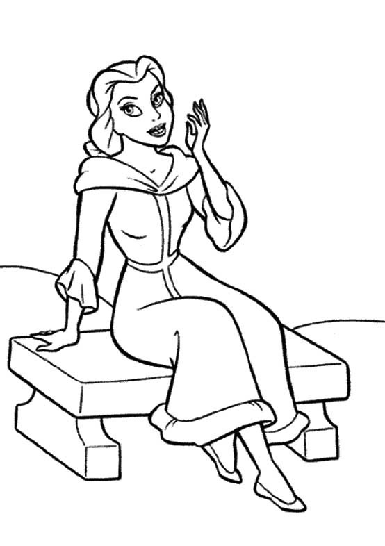 [PRINCESA BELA 5[2].jpg]