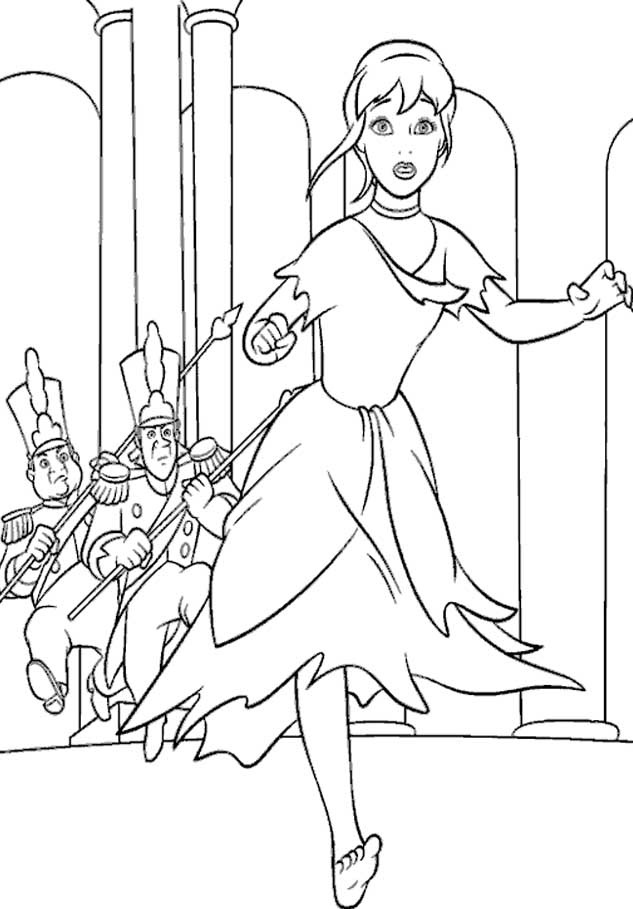 [PRINCESA CINDERELA 3[2].jpg]