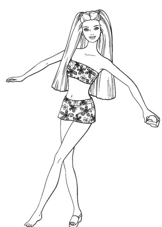 [BARBIE 58.jpg[2].jpg]