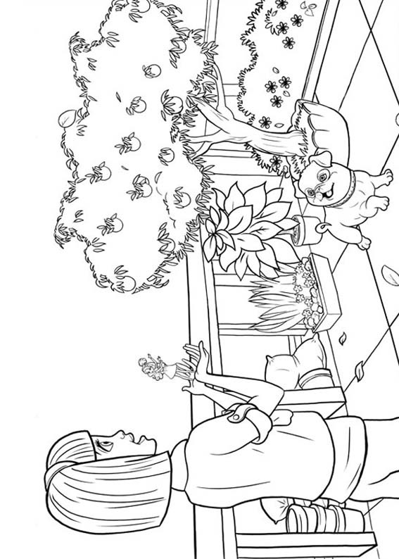 [BARBIE POLEGAR  8.jpg[2].jpg]