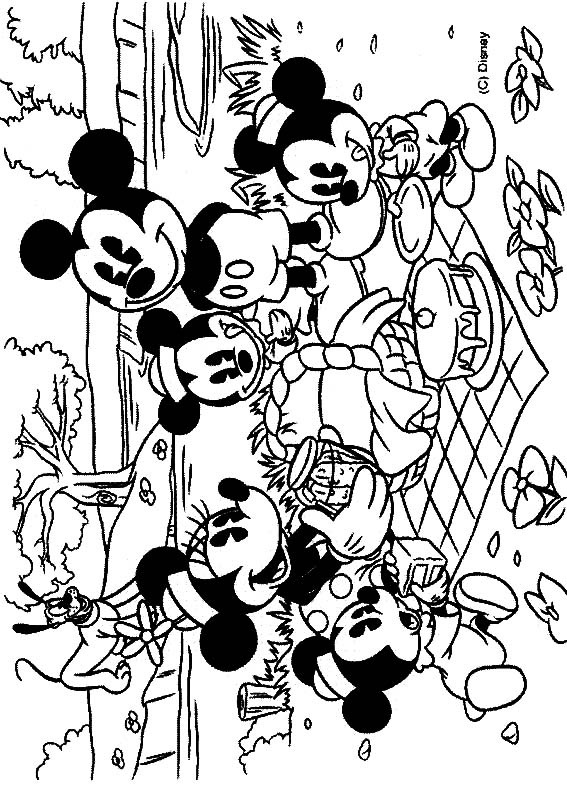 [MICKEY 9.jpg[2].jpg]