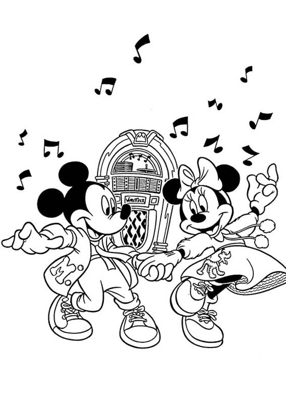 [MICKEY 36.jpg[2].jpg]