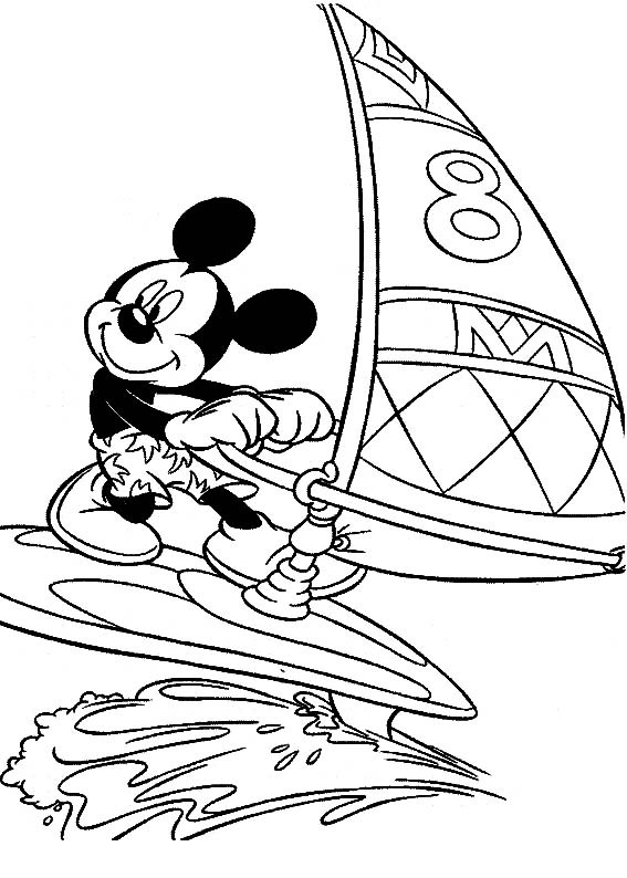 [MICKEY 43.jpg[2].jpg]