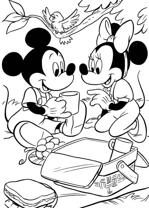 [MICKEY 44.jpg[2].jpg]