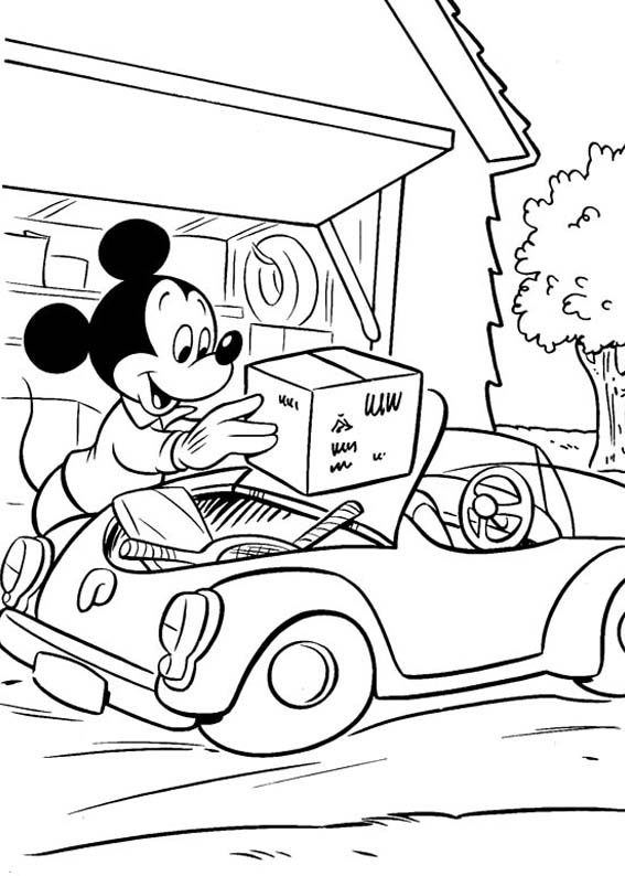 [MICKEY 52.jpg[2].jpg]