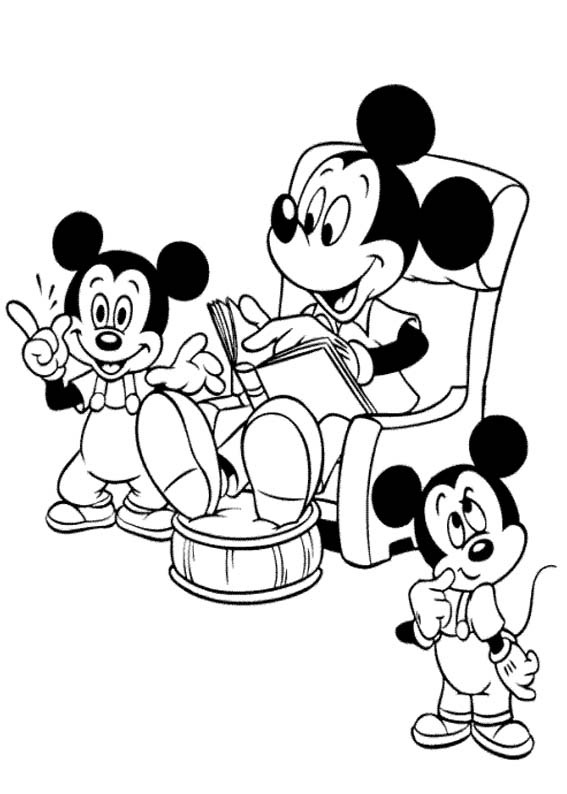 [MICKEY 79.jpg[2].jpg]