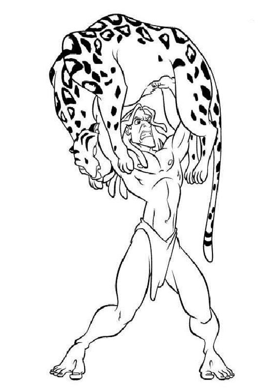 [TARZAN 3.jpg]