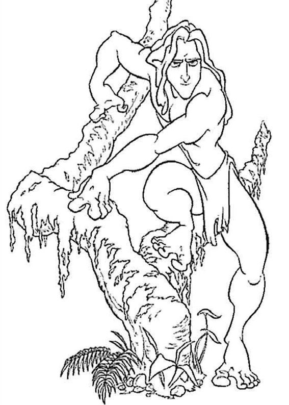 [TARZAN 5.jpg]