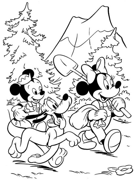 [MICKEY 95.jpg[2].jpg]