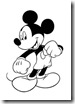 MICKEY 116.jpg