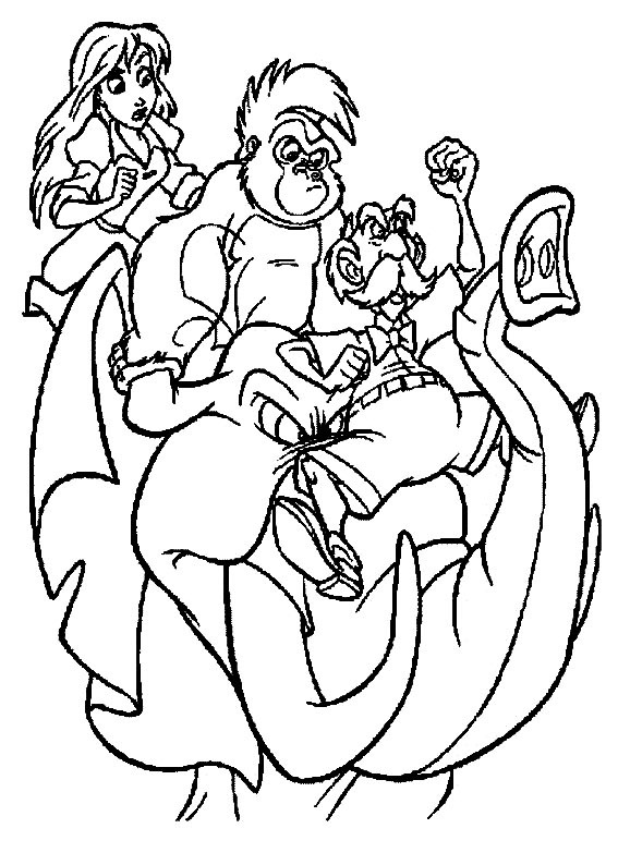 [TARZAN 15.jpg]