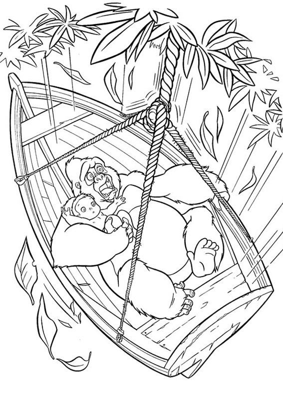 [TARZAN 20.jpg]