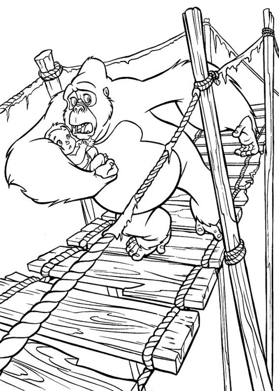 [TARZAN 21.jpg]