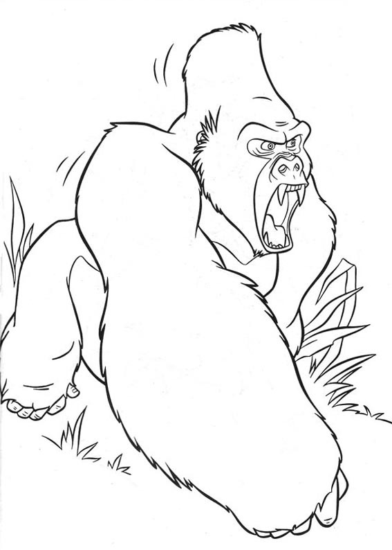 [TARZAN 22.jpg]