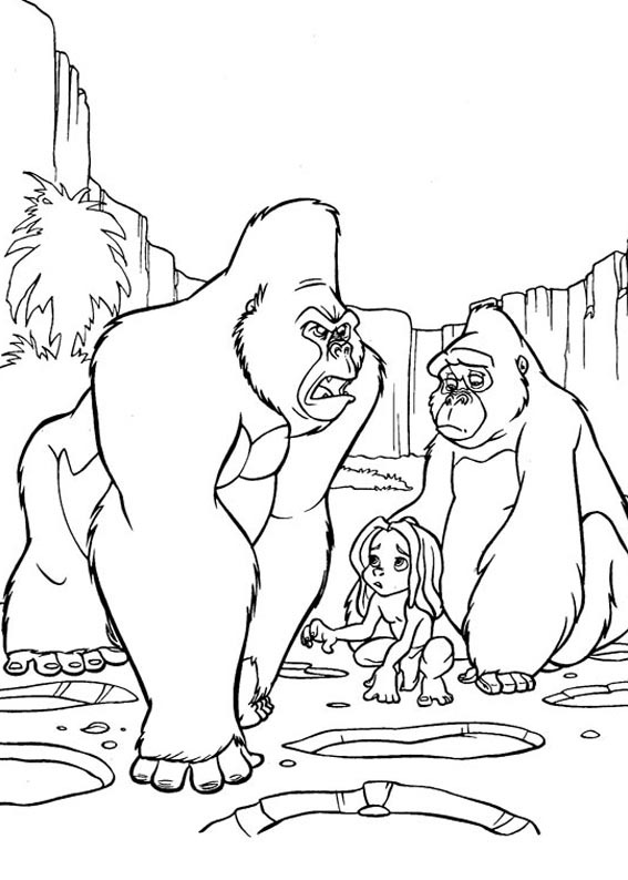 [TARZAN 45.jpg]