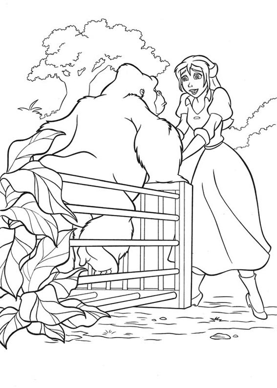 [TARZAN 32.jpg]