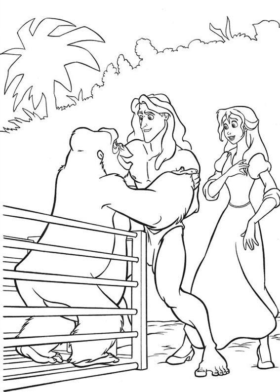 [TARZAN 33.jpg]