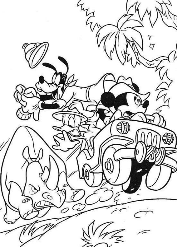 [MICKEY 121.jpg[2].jpg]