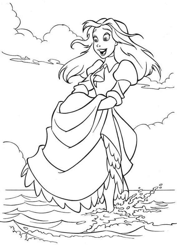 [TARZAN 35.jpg]
