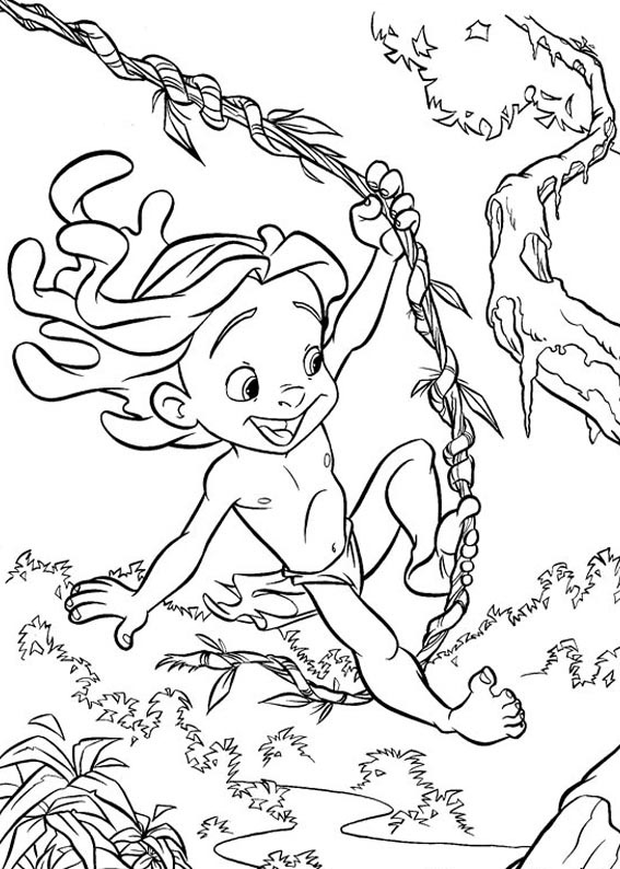 [TARZAN 41.jpg]