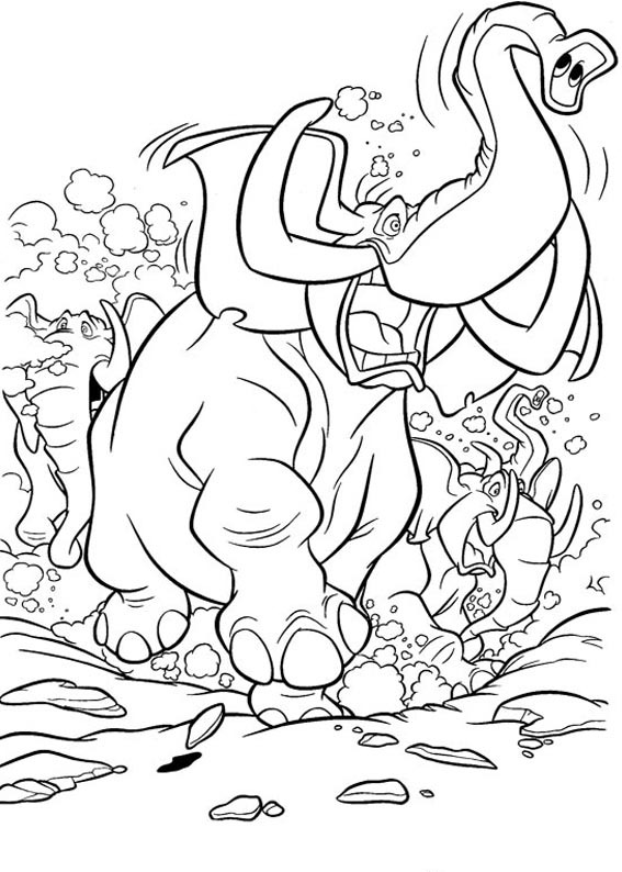 [TARZAN 44.jpg]