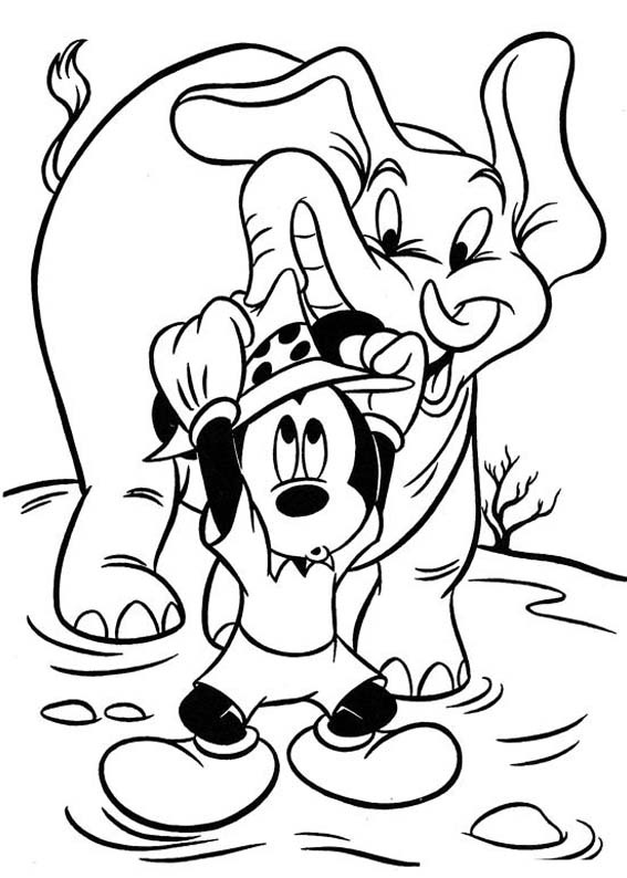 [MICKEY 139.jpg[2].jpg]