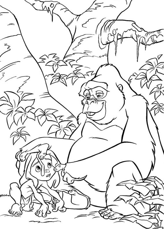 [TARZAN 47.jpg]