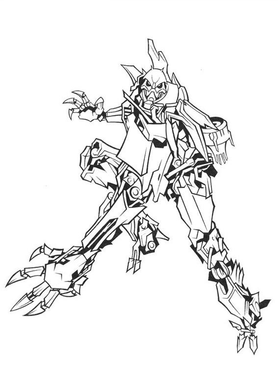 [TRANSFORMERS 20.jpg]