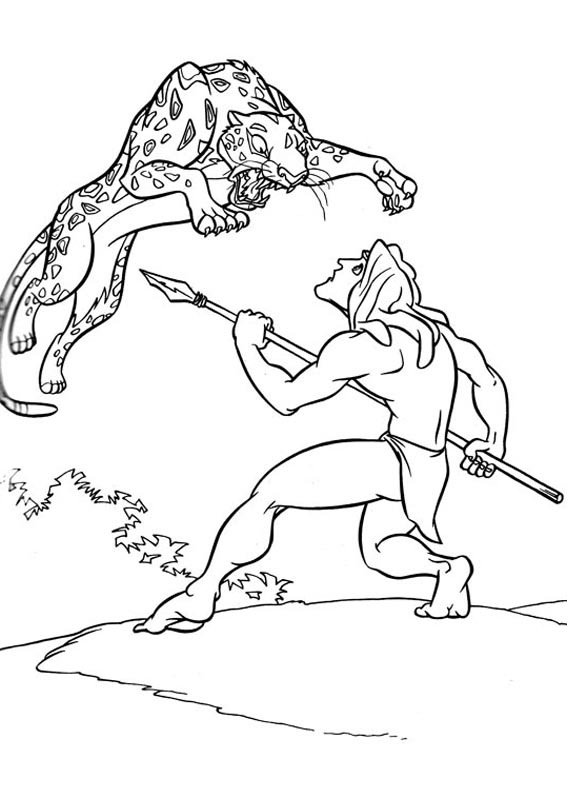 [TARZAN 68.jpg]