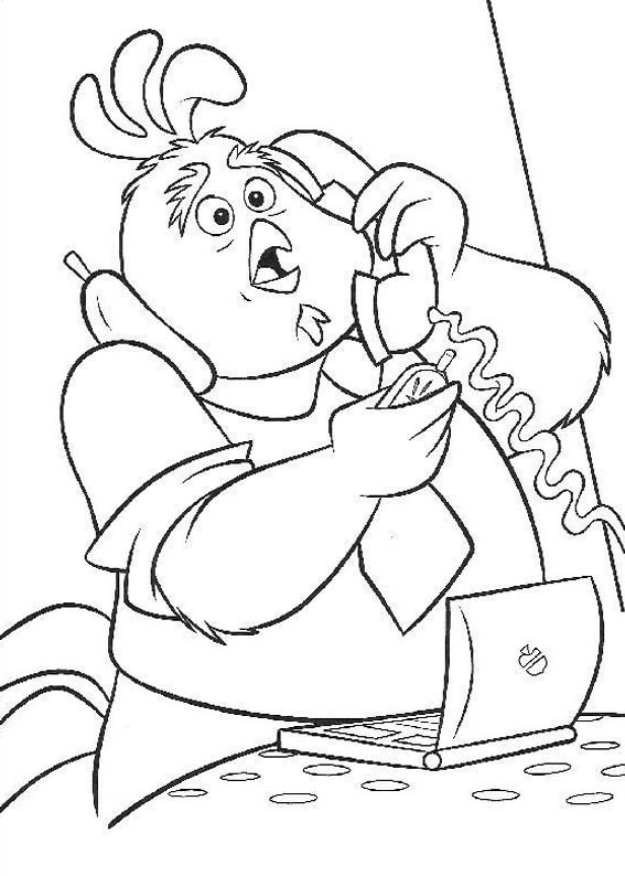 [CHICKEN LITTLE  85.jpg]