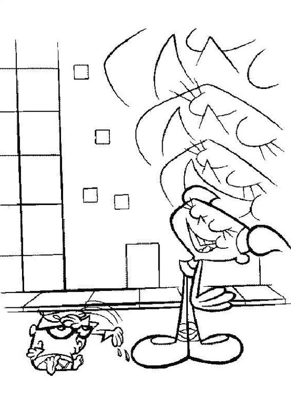 [O LABORATORIO DE DEXTER 2.jpg]