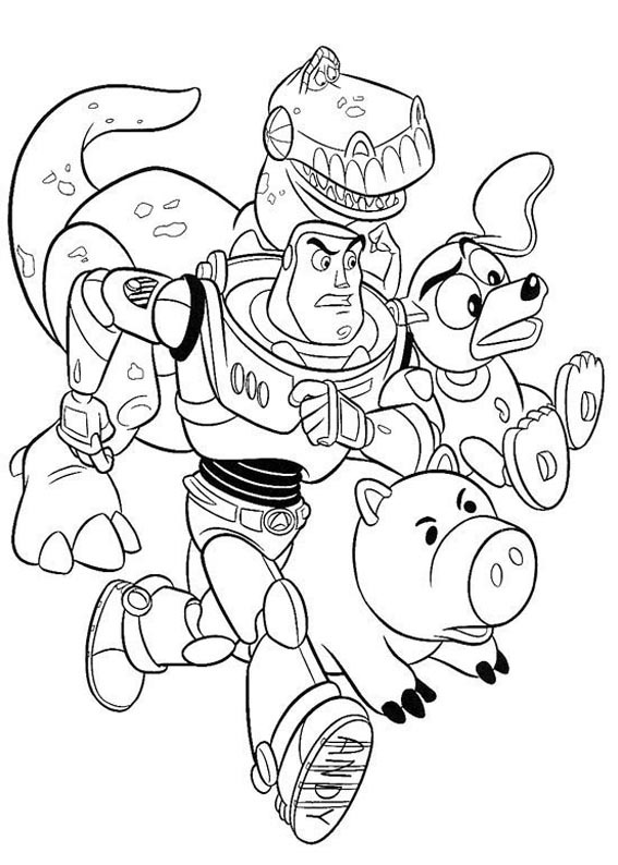 [TOY STORY  66.jpg]