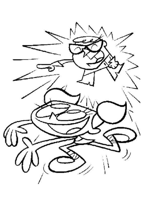 [O LABORATORIO DE DEXTER 20.jpg]