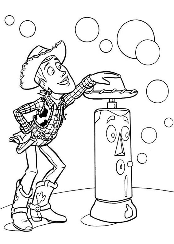 [TOY STORY  74.jpg]